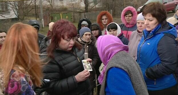 Під Франківськ терміново їдуть екстрасенси, жарти в бік: загадкова смерть сколихнула всю Україну