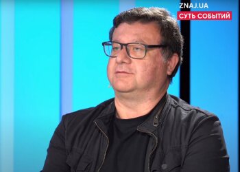 Андрій Павловський