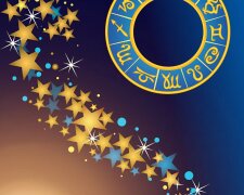 Гороскоп, фото: pixabay