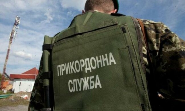 Характерная внешность: "кровавую повариху" из Оплота схватили на Донбассе