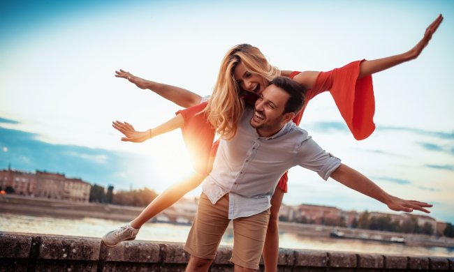 Погода на 3 квітня: українців до глибини душі шокують квітневі сюрпризи