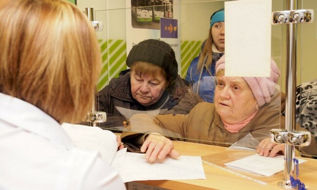 На пенсію в 55: пропозицію Зеленського розглянули, до чого готуватися українцям