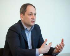 Сайт по відновленню Донбасу нарешті відновили