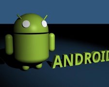 В Google намекнули на завершение эпохи Android