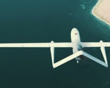 У Росії похвалилися новою військовою розробкою