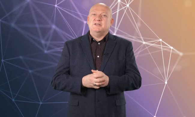 Юрий Подорожний