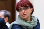 "Я никуда не собираюсь уходить", - Третьякова пожаловалась на буллинг из-за "низкого качество" детей