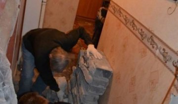Обстріли Авдіївки: волонтери повідомили про кількість жертв