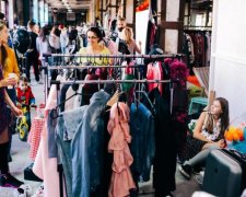 За сценарієм Чипполіно: чим загрожує українцям податок на продаж б/у речей