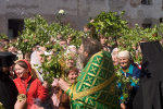 Трійця 2019