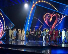 Евровидение-2018: где смотреть финал Нацотбора 