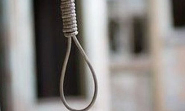 Сільського голову на Закарпатті знайшли повішеним після виборів