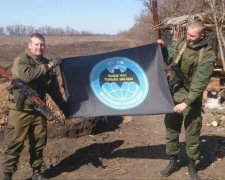 СБУ не допустила к пленному ефрейтору Агееву российских консулов