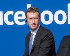 Facebook снова попался на позорных манипуляциях