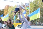 День независимости Украины 2020: сколько будет выходных, афиша мероприятий