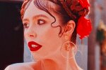 Соня Плакидюк, instagram.com/moi_sofism/