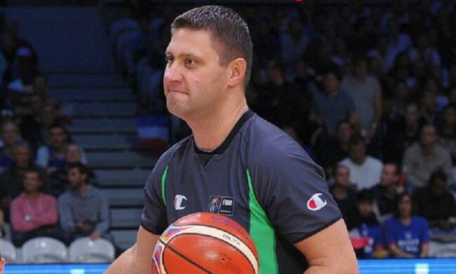 ЗМІ: Роналду стане батьком близнюків