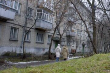 Украинцы, скриншот: YouTube
