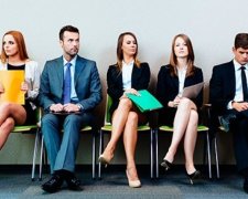 У якому віці найкраще шукати роботу
