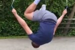 Скриншот видео
