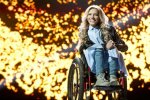 РосЗМІ вже "дозволили" приїзд Самойлової на Євробачення до Києва