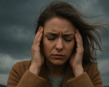 Гороскоп, изображение: Знай.ua