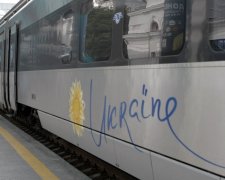 Глава "Укрзалізниці" Балчун продолжает продвигать польских производителей поездов, – Коновалюк