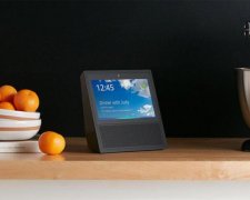 Google обмежила можливості головного "домашнього помічника"