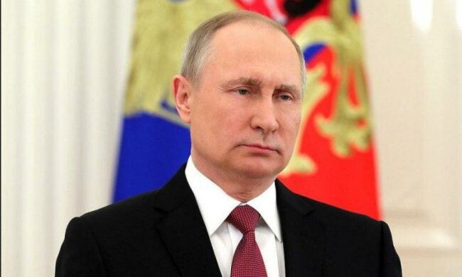 Узники Кремля: Украина впервые пригрозила Путину
