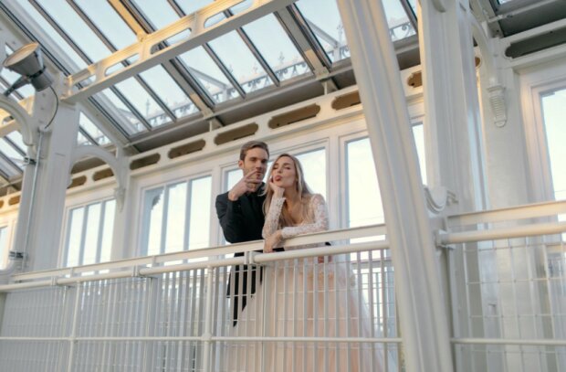 PewDiePie таємно одружився на красуні італійці, з'явилися фото з весілля: "Я щасливий!"