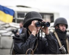 Срывают "Минск": в сети разоблачили очередной фейк Кремля