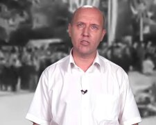Руслан Бізяєв