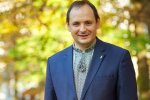 Марцінків закликав франківчан всиновлювати дітей з притулку: "Одне з найкращих рішень у житті"