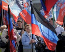 Путин вернет Донбасс Украине, но не спешите радоваться: эксперт разложила все по полочкам