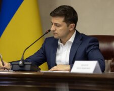 Зеленський перекрив фінансування містам: дотискає останніх поплічників Порошенка