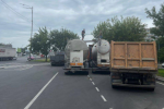 проверки Укртрансбезопасности