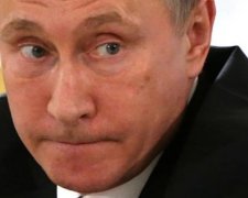 Росіян знову годують казками про "нові завоювання"