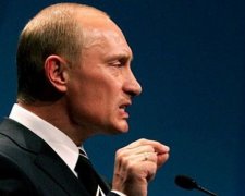 Путин готов на любое преступление против Украины – российский оппозиционер