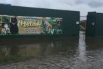 27 тварин потонули в усурійському зоопарку