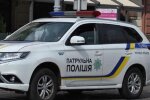 Под Львовом пьяный подросток подмял под колеса школьника – оба на больничных койках