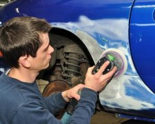 Ви безправні: начальник вигнав співробітника в прямому ефірі
