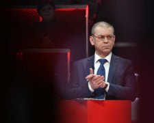 Все украинцы равны, но некоторые равнее: в сети напомнили о деле Пашинского