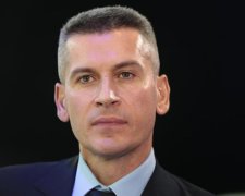 У Путина прижали скандального миллиардера из "кремлевского доклада"