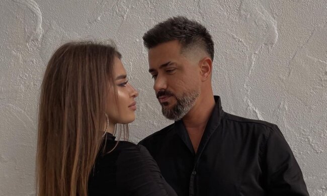 Мурат Налчаджіоглу, фото: Instagram