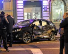 Трагедия в Харькове: новая деталь поставила все на свои места