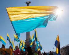 День Конституції 2019: найкрасивіші привітання з святом у прозі