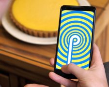 Android 9.0 Pie: какие смартфоны первымы получат обновления