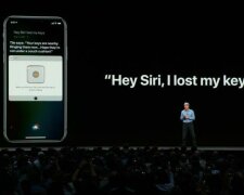 Siri