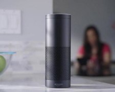 Amazon і Google у небезпеці: популярний девайс зламали голосом