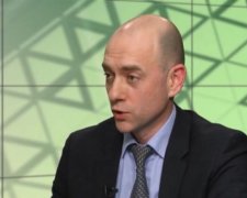 До кінця року в Україні подорожчають продукти - Шульмейстер